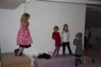 IMG_1224.jpg (19kb)